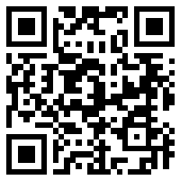 QR Code for 1J3syDM5GaAPYJxVL4oQsckPPD4epwvVUG