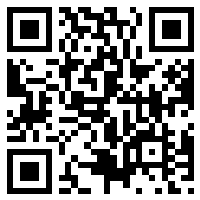 QR Code for 1J3tPcuWHinQ8bWSM5LTtKX5LP3S9rgFQf