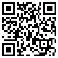 QR Code for 1J3tcDh87fUT5g2kbFzwFxPp91wyQB5doD