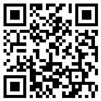 QR Code for 1J3uQg7s2CeYXahYgf63WFHBAmfHxkrAFa