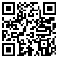 QR Code for 1J3uuWAZUSmqy5pNsubkuZeMB8FmpfpxUZ