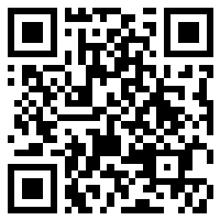 QR Code for 1J3viFGpNdoM56B5U2X1TupqEdHkhRbzP9
