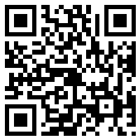 QR Code for 1J3wEftcMe6tJPrsVB9Lc2mvCtjAWRHsgE