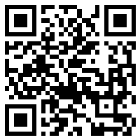 QR Code for 1J3xDZdwM3oWRHV9rRuJ4dR8LoKPy56Nqw