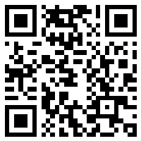 QR Code for 1J4366B4kudVCJmdaj7T5QFoPHjDEmDpsw