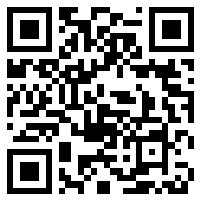 QR Code for 1J45ux4kP8RJfVViaGPRjeQTXWHCGiBGYL
