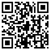 QR Code for 1J47s5uZBbndojBtF1rGi5Yf7d7XMcskfa