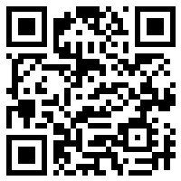 QR Code for 1J4BAxDMFoYNxRvvXX2cdjXg1CgrhPM3io
