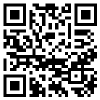 QR Code for 1J4F2w1ngarFwvZmPR2qTgpsL7JnzoCqBj