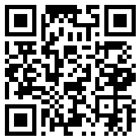 QR Code for 1J4Fso2DcPTjo2qwFCPSPvaHLB7yekPGZf