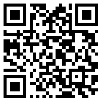 QR Code for 1J4JD4F5dD2hZ43WZap3LHqvPCBMrCoT6e