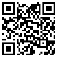 QR Code for 1J4Jff3UVLhLhYi8CVRB24SZcS1ePXvdFb
