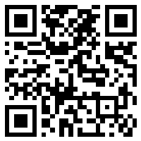 QR Code for 1J4L1oyRBvzLxWteoBkW6Mu6UGDqYWghFS