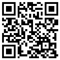 QR Code for 1J4NEWS4vgncLyjpdN7DM22Nai32FSccLh