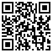 QR Code for 1J4QRF5g1wGhFCpCLa39w17Sfj1KrcCX87