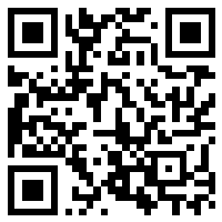 QR Code for 1J4RfoJRokonDWPiTi8CE4KLQxPcbModvN