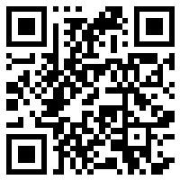 QR Code for 1J4TXUcm3utQTdbPbSCsvkRTre3xePhT1B