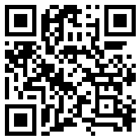 QR Code for 1J4TYeFzHhv2pbmeMEnSopDEZR4mLJ7xja