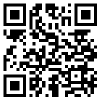 QR Code for 1J4To9tynFd4on4csRzZAdPadLwieUE3aw