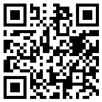 QR Code for 1J4VVzvQ6CcHi1A34kP4eizgNRTfLXA4EX