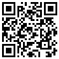 QR Code for 1J4WbQJRTgP3BSLUTqU7GgNfDsmdMdjKx