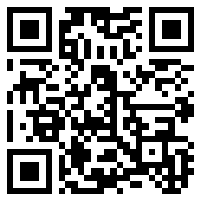 QR Code for 1J4bberWs6f6XVQ53gn3BNc8qHAicmm7wu