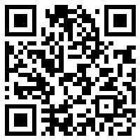 QR Code for 1J4dE6jQLEVhw67pEaJXvAPSWT3expbGP4