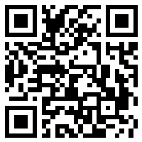 QR Code for 1J4e1SmUnS2ezvzApjjvtsiFPR551N3jMn