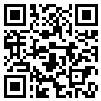 QR Code for 1J4eZ8ocTVnmZ8HN4hg3PPQx9QPJSVwsid