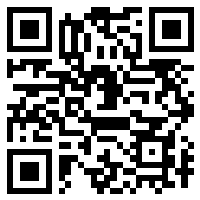 QR Code for 1J4fz2TXLKcAfAnmiVXfodc6XyKYdyp3MU