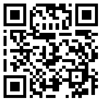 QR Code for 1J4g8YWAM91zvKC8BHcJcvJPLudvuCTbQB
