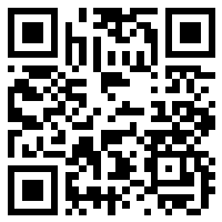 QR Code for 1J4igfzQ9iso7BccC7dDMznt5Syw1NmBKk