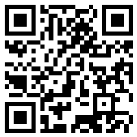 QR Code for 1J4kfzVzhfjdAGZa9LudbN4vLcotWLLpeJ