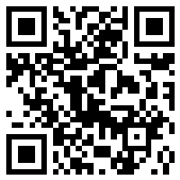 QR Code for 1J4mLbeC6pBMr59ykPP98tAvtL7fd3ugzs
