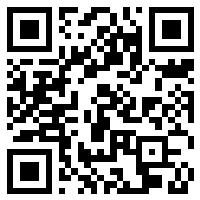 QR Code for 1J4moBQSWWqwBFDYDnRD31Ft4zUNBMKddd