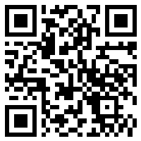 QR Code for 1J4nGRsRouvQebRRU2KoMHbuJfhbApCqV9