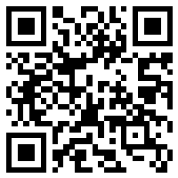 QR Code for 1J4nrup3FQwVBHBDVBkqCqGkHEuCWGej2L
