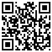 QR Code for 1J4ohX88qB6TGdfJqF1vMjojYMtrTGquPR