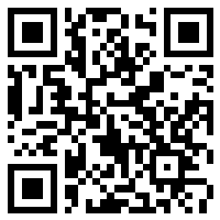 QR Code for 1J4pfAux4eaqGScjRoGLNUWLy5GCeMiNgm