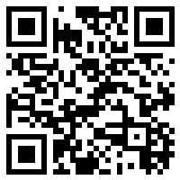 QR Code for 1J4rJ4nNaYvxFSTQQmicfmbvbke2wxcJEd