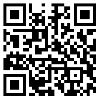 QR Code for 1J4sdtt7G9ntbQtfG5NepTTC2L9DSQKMEb