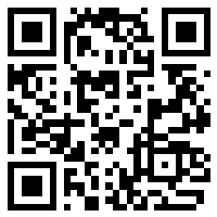 QR Code for 1J4sxtzc66iCUHYNXGuDvj2fN1pKCMJBNY