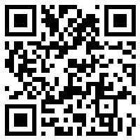 QR Code for 1J4tS6bLkGPqCzyWWYPywyS2Fr16cwuwPd