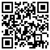 QR Code for 1J4tjPRTwdaMDbtPxS5kk9wn8VhXWBASmD