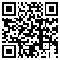 QR Code for 1J4xyVJ36HtxvPtPDVf6kUTAxPRXkWfQkc
