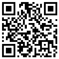 QR Code for 1J52tn9adrDPrmcbCHHEoEWzPArJesXdfD