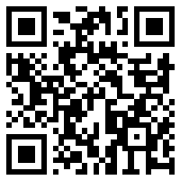 QR Code for 1J556Y7LoFjquDpDb2Mk7Upc6zyFkbp76h