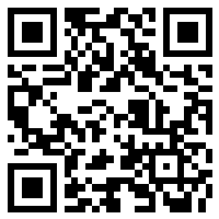QR Code for 1J55rxtpy1heDTULkfZqrZugYVFiui5tM