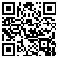 QR Code for 1J566JYaeThxLu2kXagc2zDWrHz3fHrm7C
