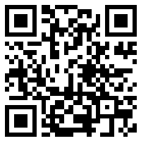 QR Code for 1J56HQAk44Eb2Ek2yUp7ECqTxamUSnWDxt